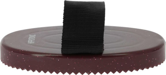 Produktbild von Pferdestriegel Hippotonic Glitter