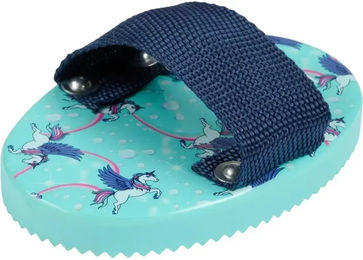 Produktbild von Pferdestriegel HorseGuard