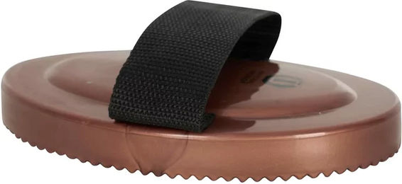 Produktbild von Pferdestriegel Imperial Riding