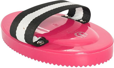 Produktbild von Pferdestriegel Imperial Riding