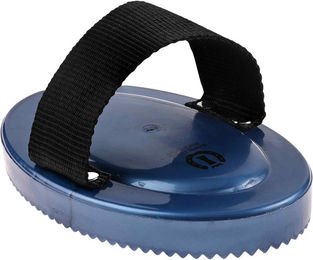 Produktbild von Pferdestriegel Imperial Riding