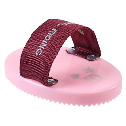 Produktbild von Pferdestriegel Imperial Riding Rory