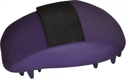 Produktbild von Pferdestriegel Kris