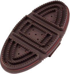 Produktbild von Pferdestriegel LeMieux Flexi