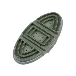 Produktbild von Pferdestriegel LeMieux Flexi