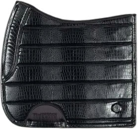 Produktbild von Pferdetrainingsteppich aus PU PS of Sweden Croco