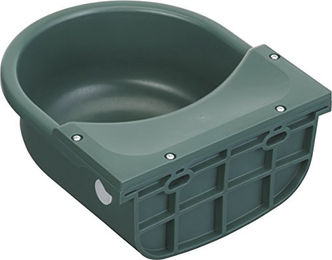 Produktbild von Pferdetränke mit konstantem Wasserstand Ekkia