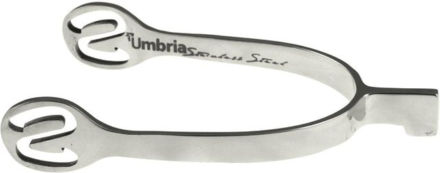 Produktbild von Pferdetrensen mit Hammerkopf Metalab