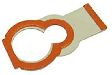 Produktbild von Pferdetrimmer Zubehör Heiniger Seal