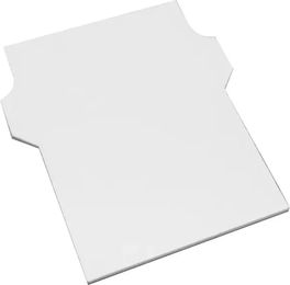 Produktbild von Pferdetrimmer Zubehör Heiniger Tosatrice Handy