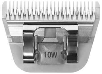 Pferdetrimmer Zubehör Kerbl Aesculap SnapOn – Bild 1 von 2