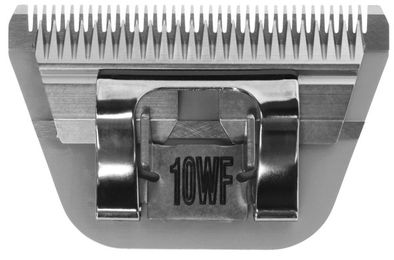 Produktbild von Pferdetrimmer Zubehör Kerbl Aesculap SnapOn