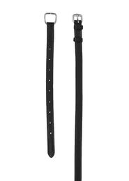 Pferdeunterwäsche mit dunklen Nähten PS of Sweden – Bild 1 von 2