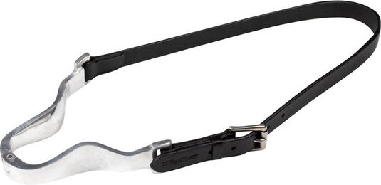 Produktbild von Pferdeverschlussband Supreme