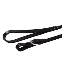 Pferdezäume mit stabiler Griffkette Equestro – Bild 1 von 4