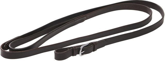 Pferdezäume mit stabiler Griffkette Equestro – Bild 1 von 3