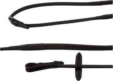 Produktbild von Pferdezaumzeug Premier Equine Finetti