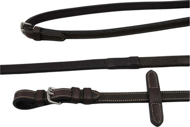 Produktbild von Pferdezaumzeug Premier Equine Veneto