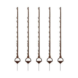 Produktbild von Pferdezaun Gallagher (x5)