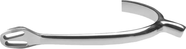 Produktbild von Pferdezeig für Koffer Pro-Light Prince Of Wales SS