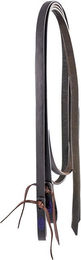 Produktbild von Pferdezügel aus Leder Pool's Grasso