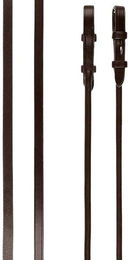 Produktbild von Pferdezügel aus Leder PS of Sweden Round Stitched