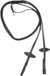 Produktbild von Pferdezügel aus Leder PS of Sweden Santa Fe Hunter