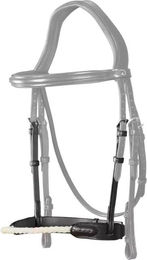 Produktbild von Pferdezügel Dy'on