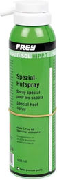 Produktbild von PFIFF Hippo SOL Spezial-Hufspray - 150 ml