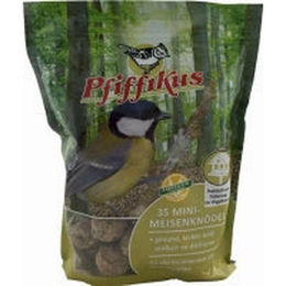 Produktbild von Pfiff Mini-Meisenknödel