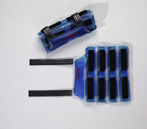 Produktbild von PFIFF STASSEK EQUITHERM Thermo-Gamasche - 1 Stk.