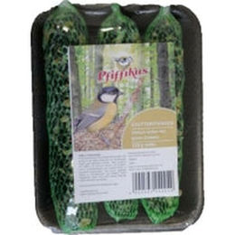Produktbild von Pfiffikus Futterstangen