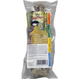 Produktbild von Pfiffikus Futterstangen Maxi