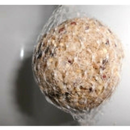 Produktbild von Pfiffikus Meisenknödel o.F. 100 Stk.
