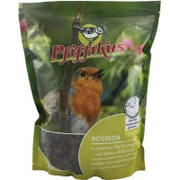Produktbild von Pfiffikus Rosinen - 750 g
