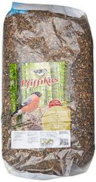 Produktbild von Pfiffikus Streufutter - 25 kg
