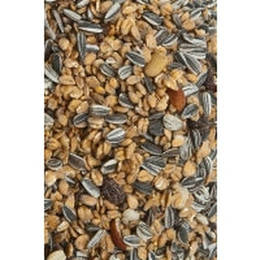 Produktbild von Pfiffikus Wintertraum Wildvogelfutter - 25 kg