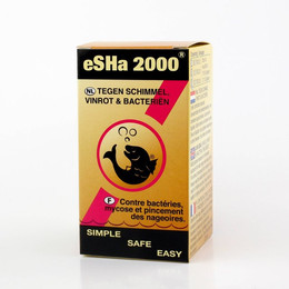 Produktbild von Pflege ESHA 2000