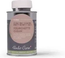 Produktbild von Pflege für Gabeln Alodis Care Fourchette Clean