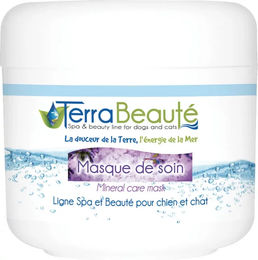 Produktbild von Pflege für Hunde Martin Sellier