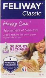 Produktbild von Pflege für Katzen FELIWAY Classic