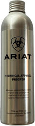 Produktbild von Pflege von Reittextilien Ariat ACC