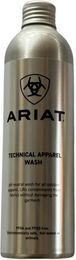 Produktbild von Pflege von Reittextilien Ariat ACC Technical