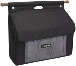 Produktbild von Pflegebeutel mit Profi-Stange LeMieux