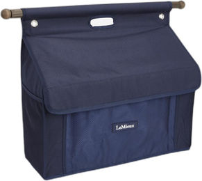 Produktbild von Pflegebeutel mit Profi-Stange LeMieux