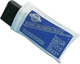 Produktbild von Pflegeblock Roma