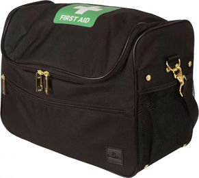 Produktbild von Pflegeetui Grooming Deluxe