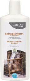 Produktbild von Pflegeprodukt für Bambus Woood