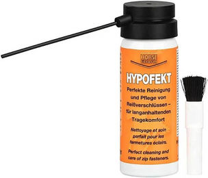 Produktbild von Pflegeprodukt für Schlösser Pharmakas