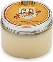 Produktbild von Pflegeprodukte Ekkia Neutral Caress Charlee's